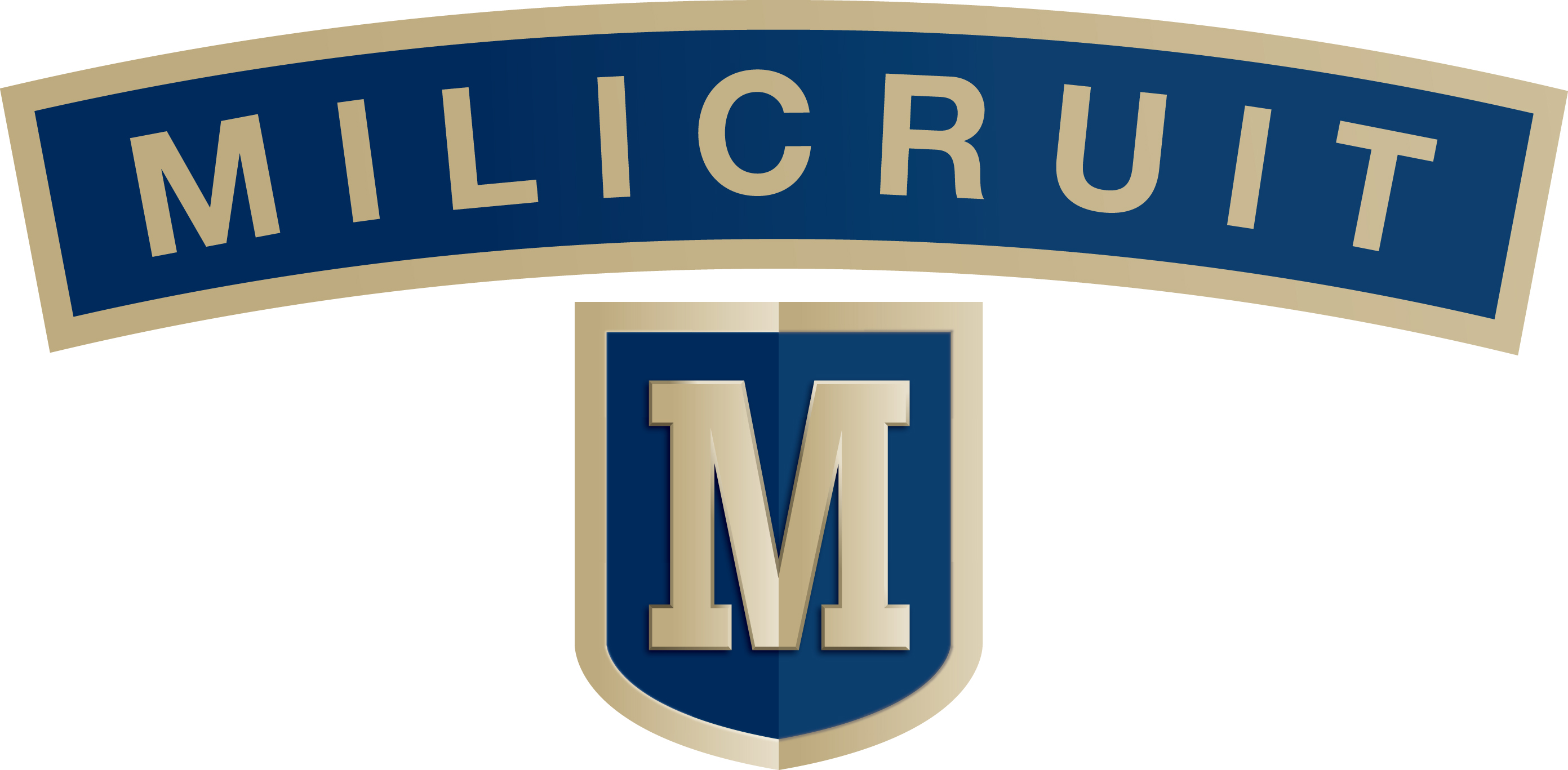 Logo Design by WilsonAD for Unicruit | Design #27941