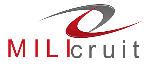 Design de Logo par Kazz pour Unicruit | Design #27638