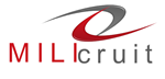 Logo Design by Kazz