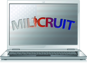 Logo Design by Candice Riley for Unicruit | Design #27861