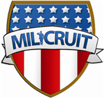 Logo Design by Candice Riley for Unicruit | Design: #27913