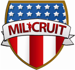 Logo Design by Candice Riley for Unicruit | Design: #27915