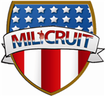 Logo Design by Candice Riley for Unicruit | Design: #27917