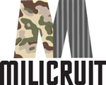 Logo-Design von Innerworld Designs ltd. für Unicruit | Design #27410