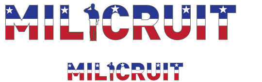 Logo Design by Amanda Moon Designs for Unicruit | Design #28368