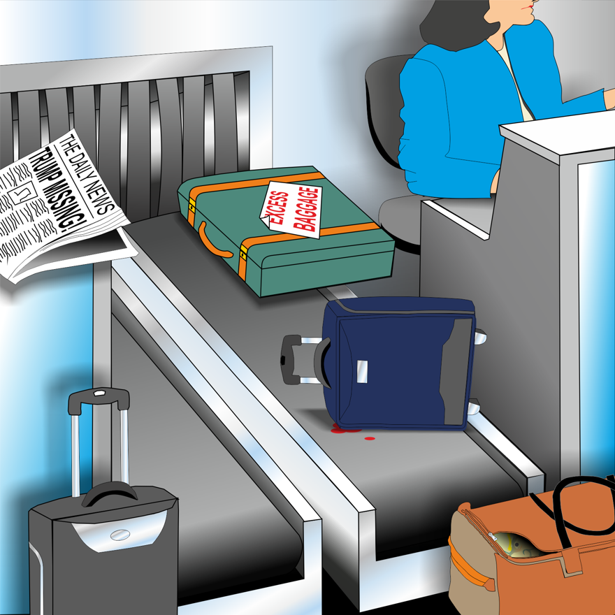 Illustration Design by TheBeerGlass for DesignCrowd (Community Contests) | Design #12213999