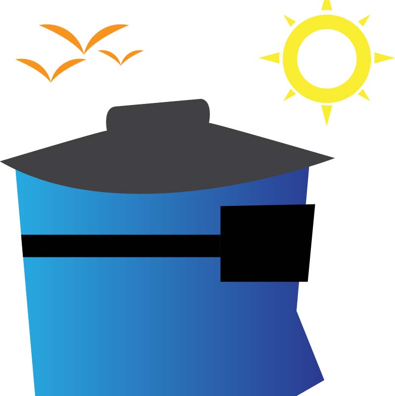 Illustration Design by Mysterious Design X for DesignCrowd (Community Contests) | Design #12130588