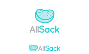 Logo Design by trufya for Sak World | Design: #12178169