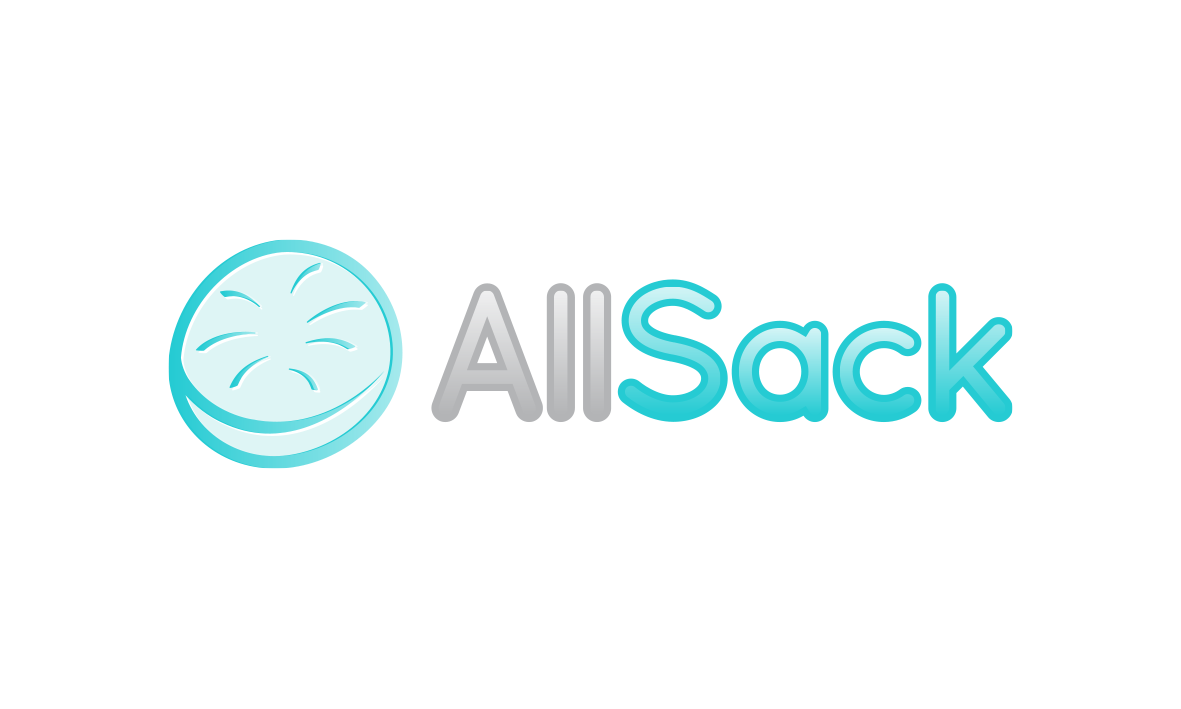 Logo Design by trufya for Sak World | Design #12178381