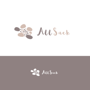 Logo Design by nail5657 for Sak World | Design #12144135