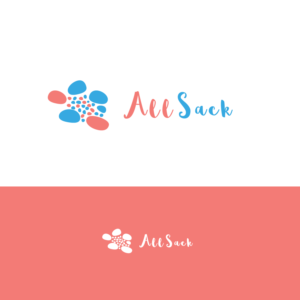 Logo Design by nail5657 for Sak World | Design: #12144175