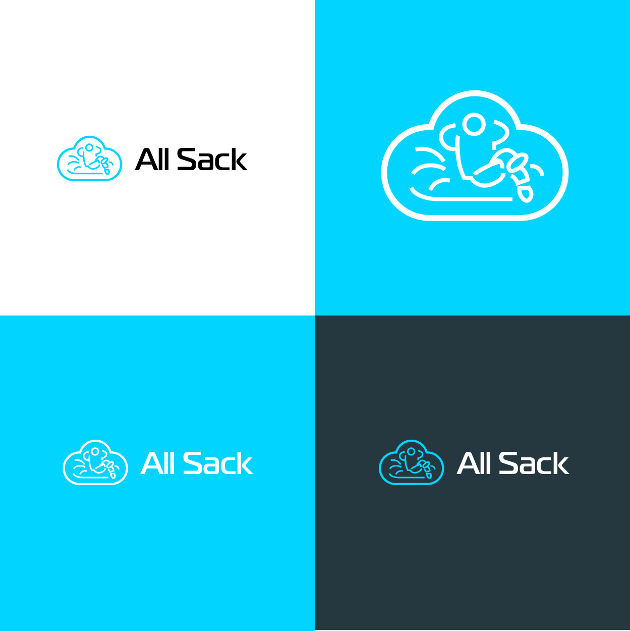 Logo Design by nail5657 for Sak World | Design #12144633