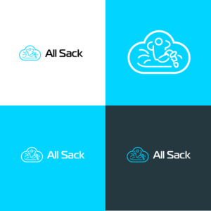 Logo Design by nail5657 for Sak World | Design: #12144633