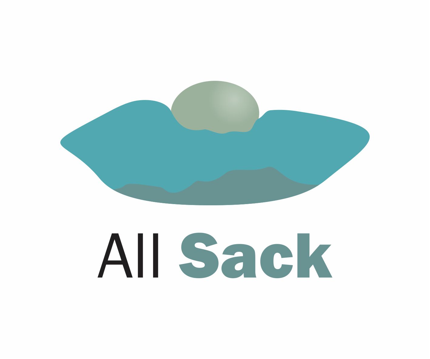 Diseño de Logo por yudishcore para Sak World | Diseño #12132398