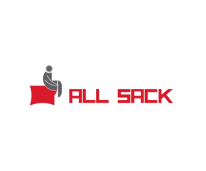 Logo Design by bgsmrta for Sak World | Design #12169417