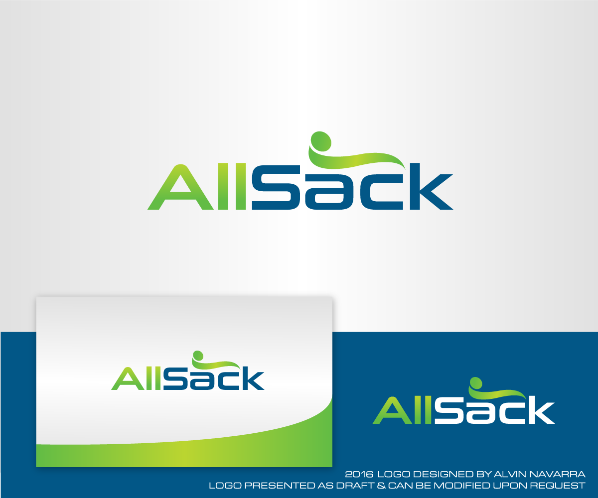 Logo Design by alvinnavarra for Sak World | Design #12157954