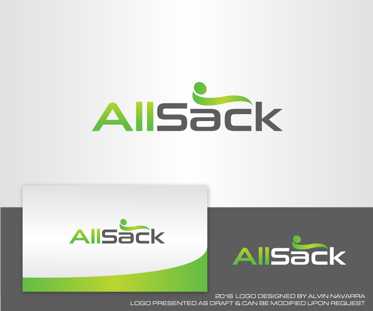 Logo Design by alvinnavarra for Sak World | Design #12157959