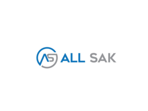 Logo Design by Mehedi Hasan ™ for Sak World | Design: #12079470