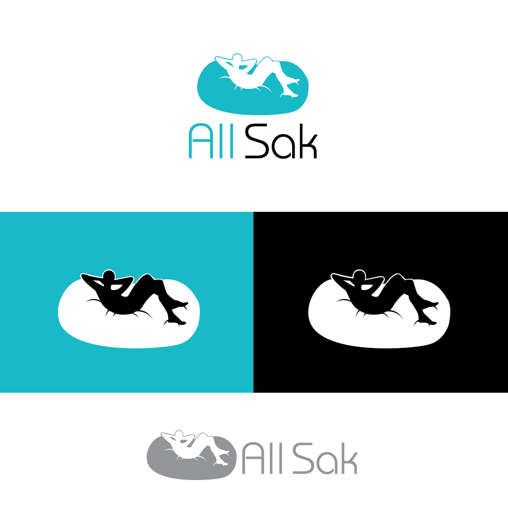 Logo Design by TB Designs for Sak World | Design #12086285