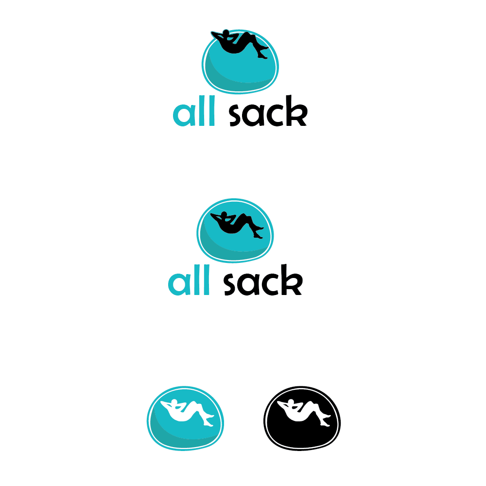 Logo Design by TB Designs for Sak World | Design #12122942