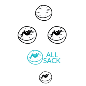 Logo Design by TB Designs for Sak World | Design: #12122944