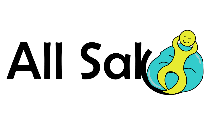 Logo Design by anusha.vardhini for Sak World | Design #12078060