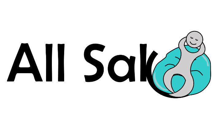 Logo Design by anusha.vardhini for Sak World | Design #12078064