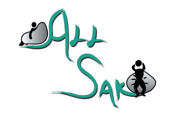Logo Design by anusha.vardhini for Sak World | Design #12087823