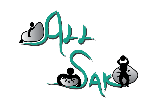 Design de Logo par anusha.vardhini pour Sak World | Design #12087825