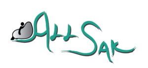 Logo Design by anusha.vardhini for Sak World | Design: #12087832