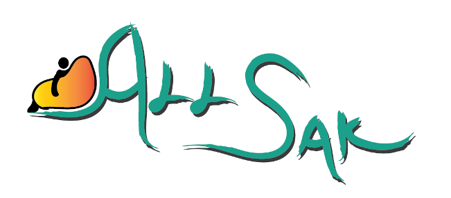 Design de Logo par anusha.vardhini pour Sak World | Design #12087833