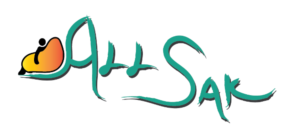 Logo Design by anusha.vardhini for Sak World | Design: #12087833