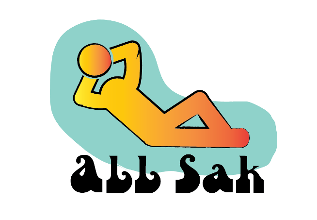 Design de Logo par anusha.vardhini pour Sak World | Design #12087842