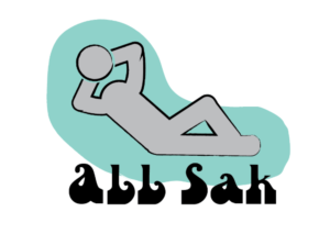 Logo Design by anusha.vardhini for Sak World | Design: #12087843