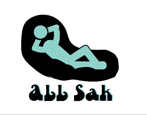 Logo Design by anusha.vardhini for Sak World | Design #12088022
