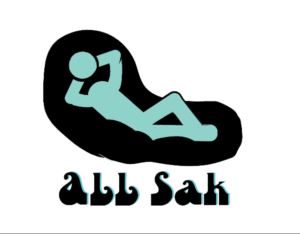 Logo Design by anusha.vardhini for Sak World | Design: #12088022
