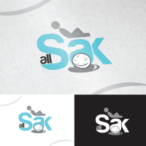Logo Design by cymative.grafix