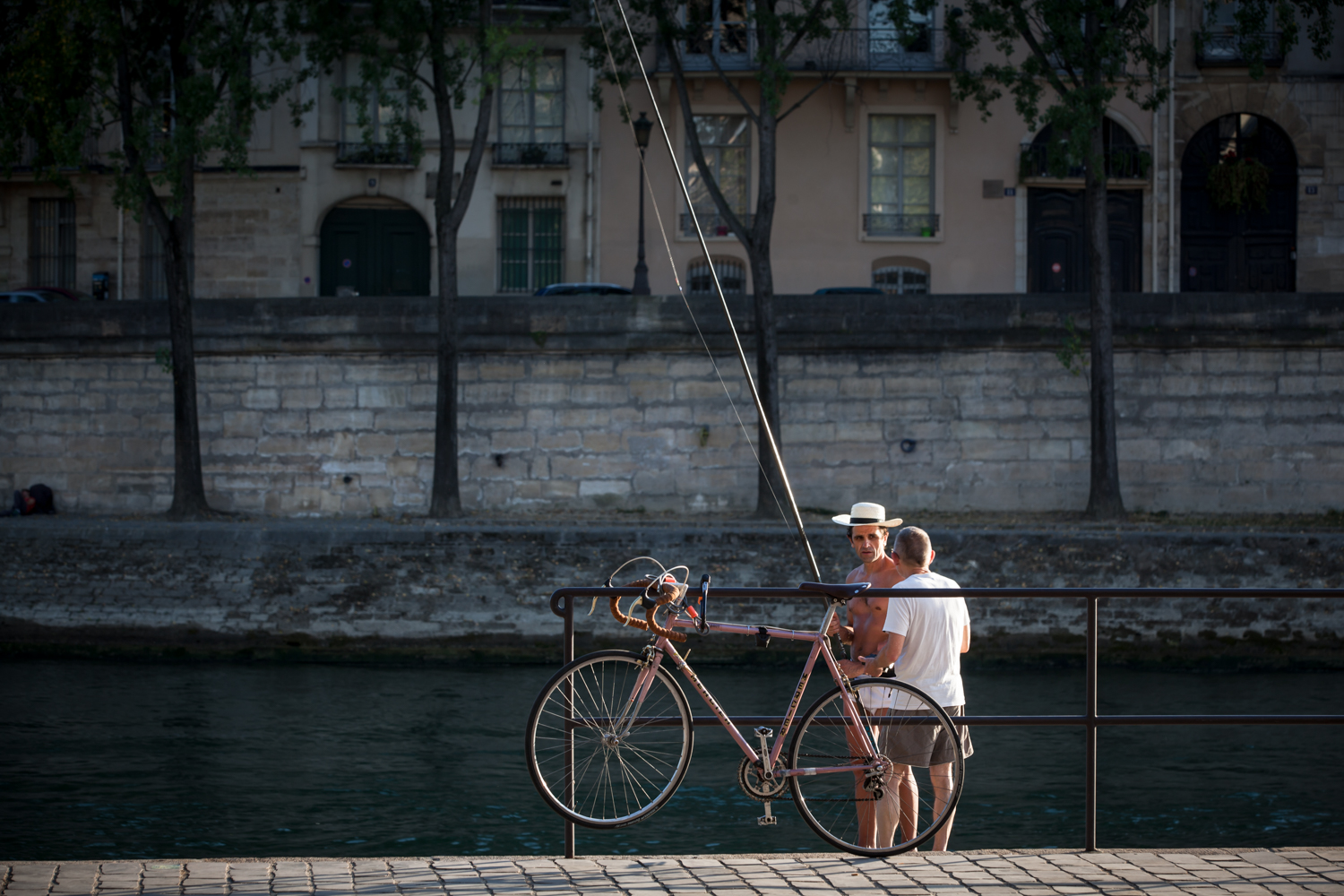 Illustration Design by OsmoPitri for DesignCrowd (Community Contests) | Design #12276188