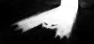 Illustration Design by Maestral