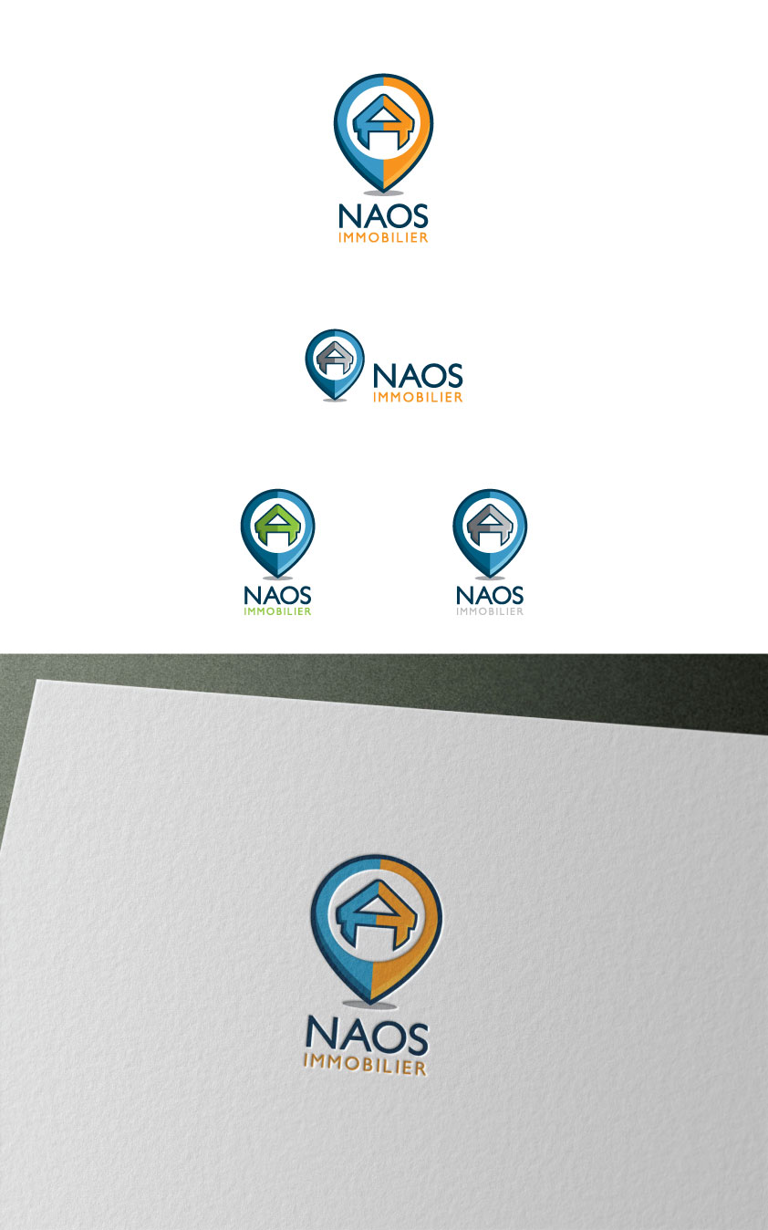 Logo Design by ZRAKdesign for this project | Design #12120530