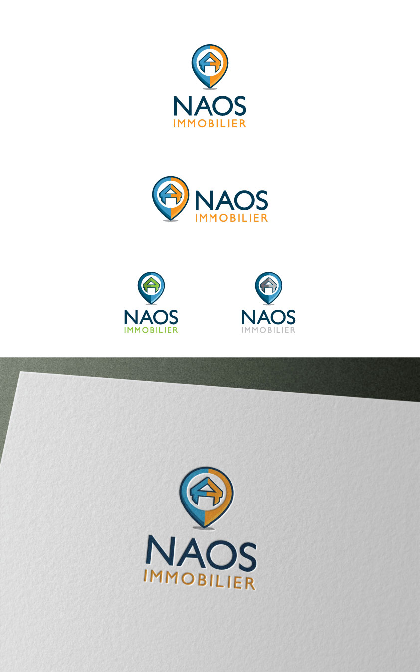 Logo Design by ZRAKdesign for this project | Design #12120535