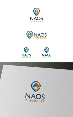 Logo Design by ZRAKdesign for this project | Design: #12120535