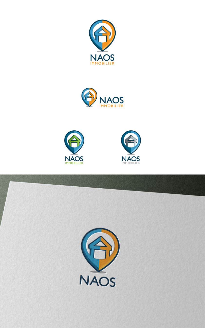 Logo Design by ZRAKdesign for this project | Design #12120541