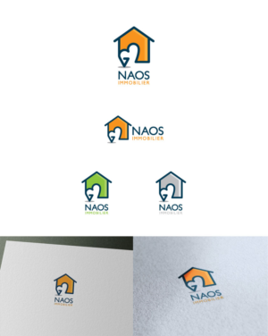 Logo Design by ZRAKdesign for this project | Design: #12147152