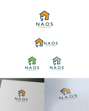Logo Design by ZRAKdesign for this project | Design: #12147153