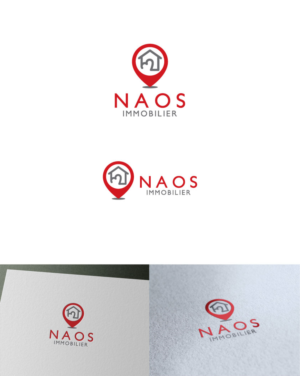 Logo Design by ZRAKdesign for this project | Design: #12165919