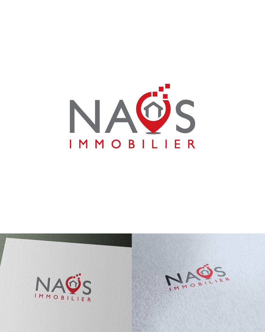 Design de Logo par ZRAKdesign pour ce projet | Design #12165932