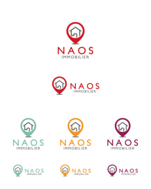 Logo Design by ZRAKdesign for this project | Design: #12225397
