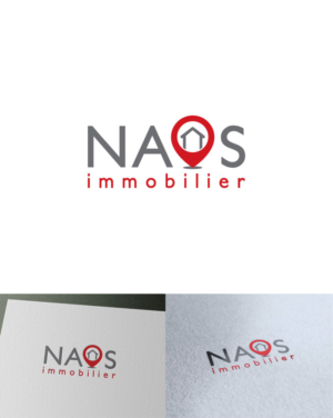 Logo Design by ZRAKdesign for this project | Design: #12227020