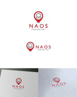 Logo Design by ZRAKdesign for this project | Design: #12243593